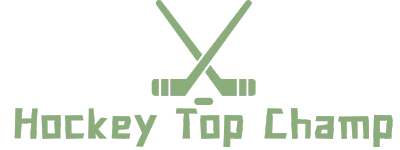 hockeytopchamp.com